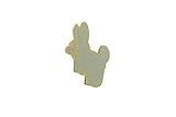  Disney Toy Story Midway Mania Preise - Hase