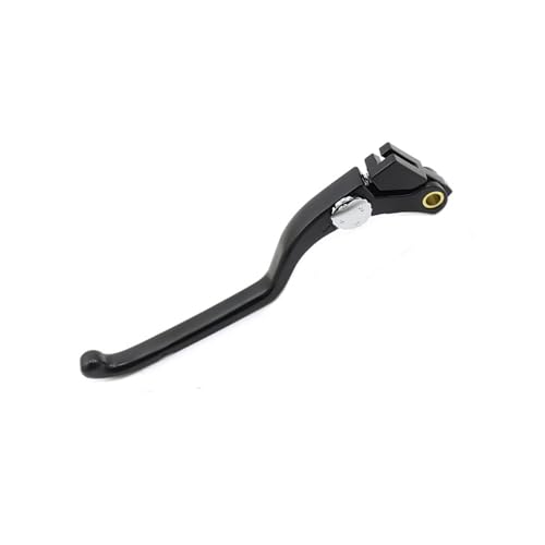 Levier de frein d'embrayage G310R réparer les commandes de votre moto