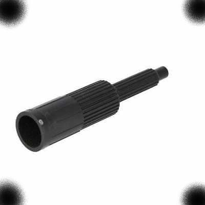 TM NEXDYNAMI 4000 Clutch Alignment Tool - 1-7/8";x29 and 1";x15 Spline Compatible with/Replacement for Ford 600 800 2000 4000