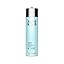 Hydrify Hydrating Conditioner