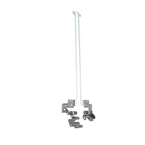 Charnières pour Acer Aspire K50-20 pour réparer un écran de PC portable lâche