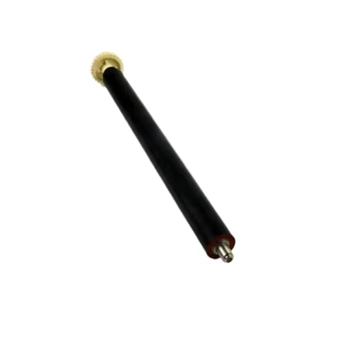 Rouleau de pression pour réparer les défauts d'impression M402 MFP M426