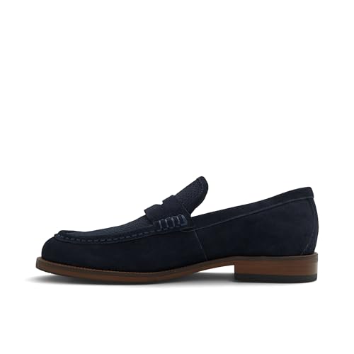 ALDO Men's Legolas Loafer