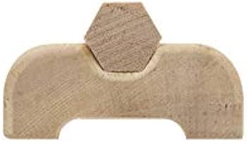 Amazon | スドー ちょこんととまり木 L P-2036 | SUDO(スドー