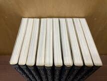 Amazon.co.jp: 全巻セット 全初版 百寺巡礼 ガイド版 五木寛之 講談社