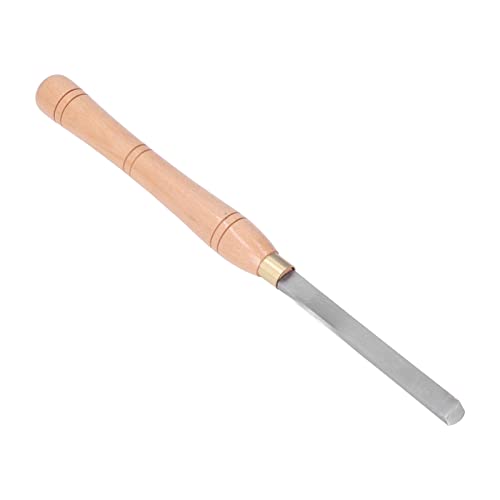 Ciotole per Ciotola per Strumenti Tornio in Legno Legna Legno a metà Rotazione Strumento di Svolta in Acciaio Ad Alta velocità Manico il Tornio Intaglio la Lavorazione del