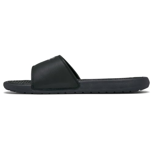 Image of PUMA Women's Cool Cat Slide Sandal