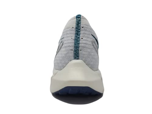 Image of Nike Men Running Shoes