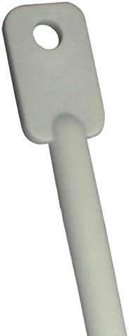 Miniatura 4 de Cuchara de plástico de 18.0in.