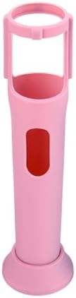 XBERSTAR Microfoonhoes voor JBL PartyBox Draadloze Microfoon Foam Mic