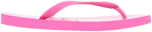 Image of Havaianas Schuhe Top