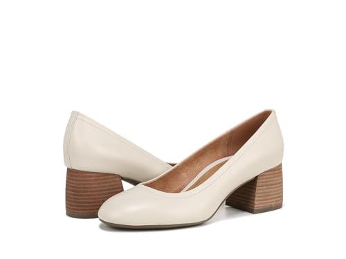 Image of Vionic Womens Carmel