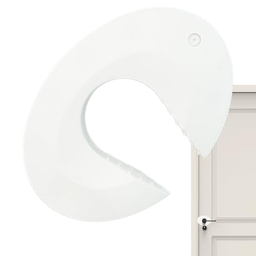 �t�B���K�[�s���`�v���e�N�^�[ - �h�A�t�B���K�[�s���`�K�[�h | �q���̂��߂̃A���`�h�A�X�����A�q���p�̈��S�v���e�N�^�[ �m�C�Y���X�_���p�[ �z�[�� RV �G���g���[ �x�b�h���[�� �L���r�l�b�g �y�b�g �ۈ牀 �c���A�`���C���h�v���[�t�h�A�X�g�b�p�[