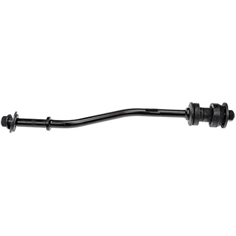 Dorman 905-542 Front Suspension Strut Rod Cover