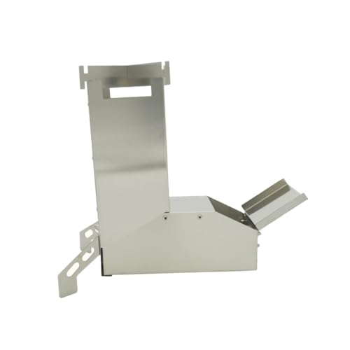 Accesorios Camping Gas Portátil Marca iplusmile