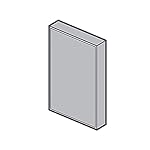 パナソニックの空気清浄機 F-ZXLL40