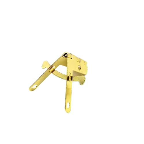 S[fAeB[N^JuYWG[fBXvC`FXgؐP[XrvCNAbv{bNXL^90xT|[gWXeCXgbvqW2(X[S[f 22x28mm)