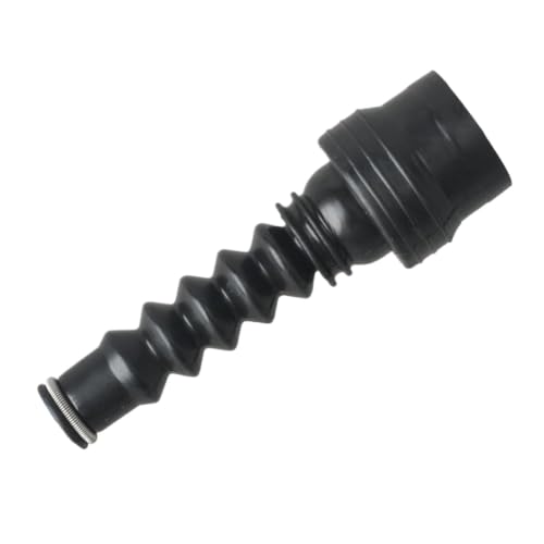 Tige de changement de vitesse 682-44147-00-00 fluide pour moteur 9.9 15HP