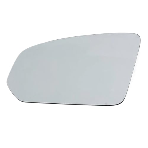 �ԗp�q�[�^�[�t���L�p�~���[�K���X�i�u���C���h�X�|�b�g�x���@�\�t���j�ƌ݊��������� Volvo V60 2019-2022 / S90 V90 2016-2022�Ή�(Normal Left)