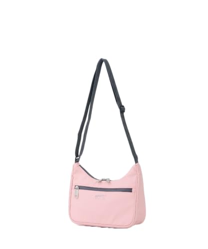 Anello ACQUA ATS1151 Shoulder Bag