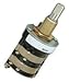 Grayhill Rotary Switch Standard Adj Stops Rohs Compliant: Yes - 44D30-04-1-AJN