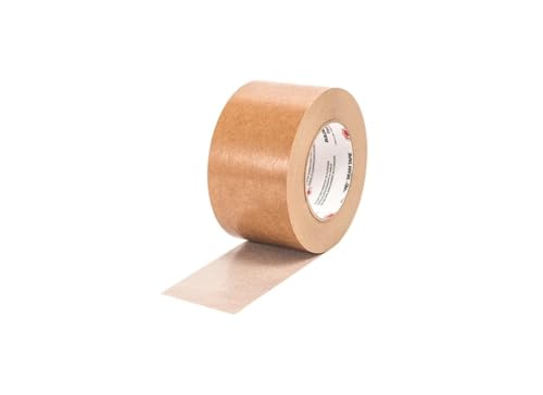 Image of Surface Shields Builder Board Tape, 3 inch X 180', Pack of 1