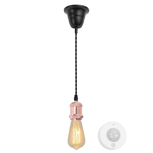 FSLiving lZT[ ^ փCg ݂艺Ɩ Jo[t |V[O Hsv L gC Q N[[bg z   g ZT[XCb` E26\Pbg dʔ [YS[h