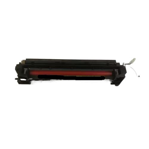 Ensemble de fusion FK-410 220V Kyocera KM-1620 KM-2020 unité fuser