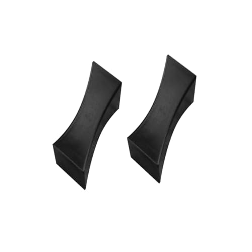 TEMPNAP 2 XeX| ^z_[ Hp tH[N Xv[u qIɕۃe[uEFAXgbN  a p[e