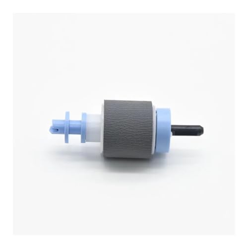 Rouleau de ramassage plateau d'assemblage Q7829-67930 RM1-2998-000 pour chargeur M5035 M725
