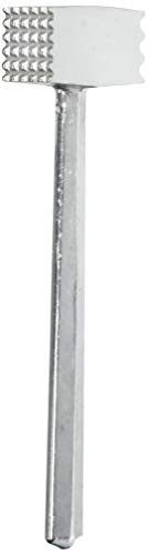 RH| A~~[gn}[p 120070006