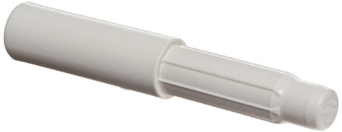 Image of Justrite 24190 2 Piece Door Hinge Pin Set