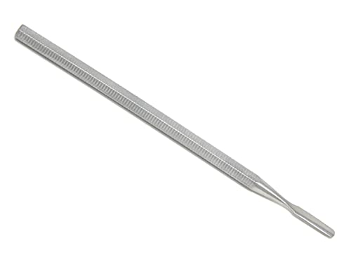 Locke Elevator Small Blade 3x15mm