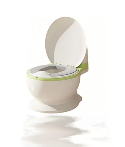 LumoLightqV~[V ܂gCg[jO xr[gC qp֍ qpgC ⏕֍ gуgC ~ \tgNbV t^t @\~jgC lC c j̎q ̎qƒpgCԂEqp}bgxr[|bg