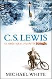 C.S. LEWIS. LA BIOGRAFIA 9500430959 Book Cover
