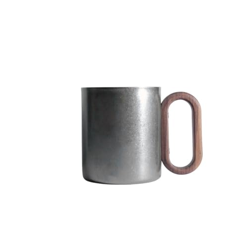 }OJbv ^u[ }O R[q[  hN ؐnh XeX ^fM ۉۗ H@Ή nht  ƒp Ɩp AEghAp (Vo[, 300ml)