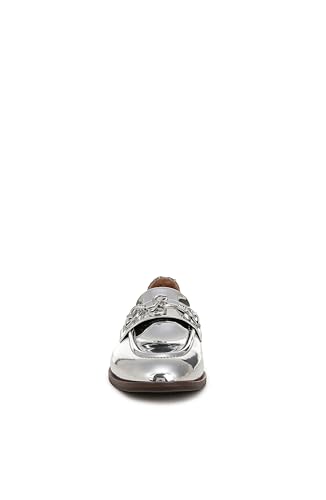 Image of Sam & Libby Women's Brielle