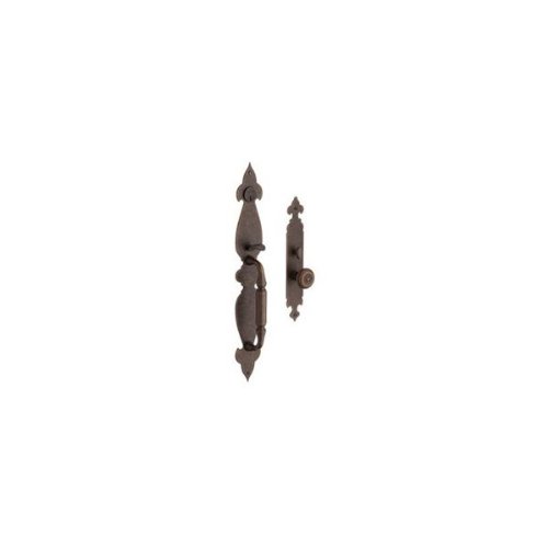 zoom