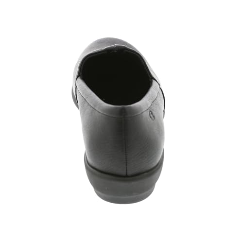 Image of Easy Spirit Arlie Women's Slip On