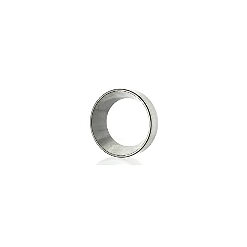 Honda 070PC-ZY3A100 Bearing Race Puller