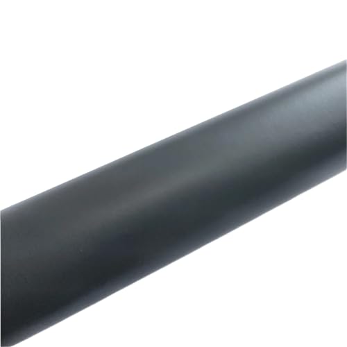 �E�B���h�E���[�o�[ �u���b�N�}�b�g�J�[���b�v�t�B�����z�C���X�e�b�J�[�V�[�g�ԗ��f�J�[���E�B���h�E�g�����R���\�[���R���s���[�^�[�C�A�t���[ ���A�T�C�h�E�B���h�E���[�o�[(50cmx 300cm)