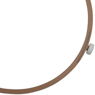 Bnf Microwave Glass Tray Rotating Roller Ring Circle Turntable Bracket Accessory| Home & Garden | Major Appliances | Microwave Parts & Accessories