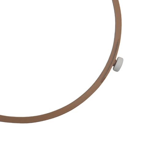Bnf Microwave Glass Tray Rotating Roller Ring Circle Turntable Bracket Accessory| Home & Garden | Major Appliances | Microwave Parts & Accessories