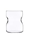 Iittala
