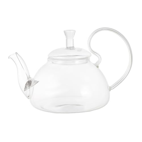 GLEAVI ϔMKXeB[|bg 蓧KX t ƗpItBXp g|bg ɂϗMp