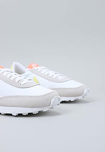 Image of Nike Women Running Shoes