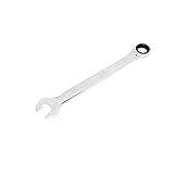 GEARWRENCH