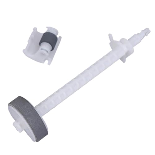 Rouleau de séparation de ramassage d'alimentation pour modèle L3151 - 3