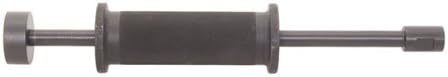 MAPCO, Pull Dowel Pin Removal Tool. Works as Both a Remover & Setter Tool for Dowel Pins – Positioning & Fastening