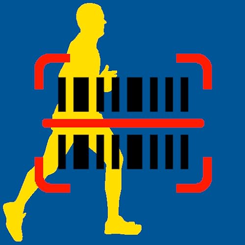 Boston Marathon Hams - //medicalbooks.filipinodoctors.org